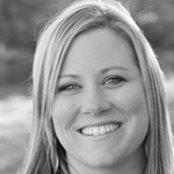 Katye Lacasse's photo