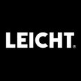 Leicht Küchen AGさんのプロフィール写真
