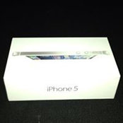Troy Bowen's photo