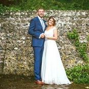 Jools Langton's photo