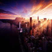Sharon Bachan's photo