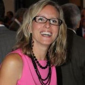 Amanda B. Brigance's photo