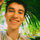 Samuel Ramirez