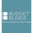 Budget Blinds of Farmington's profile photo