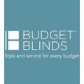 Budget Blinds of Farmington's profile photo