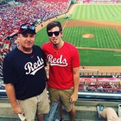 Jacob Overstreet's photo