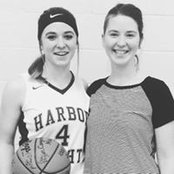 Hannah Bearss's photo