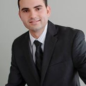Carlos Perez's photo