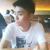 蕭智中s foto