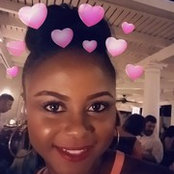 Foto von Tamar Ricketts