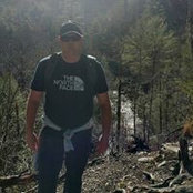 Dave McLaughlin's photo