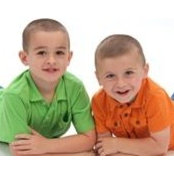 Debbie Jones Hampleman's photo