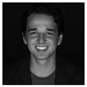 Vaughn DiMarco's photo