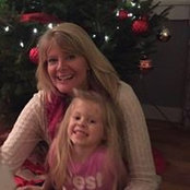 Michelle Young's photo