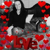 Melissa Wise's photo