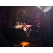Uschi Lein's photo