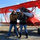 Melvin Gerard