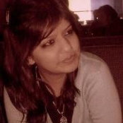 Divya Nirmal's photo