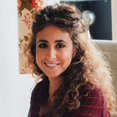 Photo de profil de Hava CASTRO