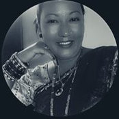 Parbati Lama's photo