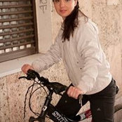Foto de Анна Репина
