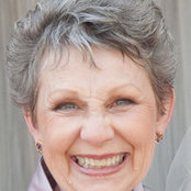 Mary Anne Lusk's photo