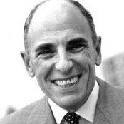 Edward Klein's photo