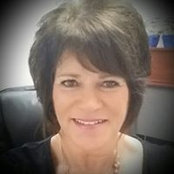 Ann Luka's photo