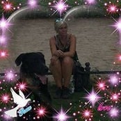 Foto von Mischel Ka