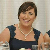 Leah Mc Caffertys billede