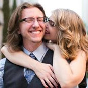Kate Stowell's photo
