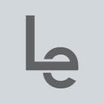 LeMaster Architects's profile photo
