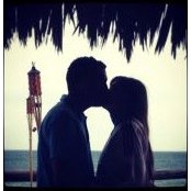 Katie D'Oleo's photo