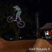 Foto von Christopher Wycough