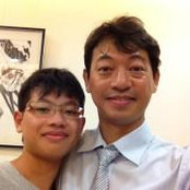 林耀隆's photo