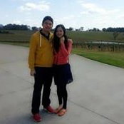 Jean Lee's photo