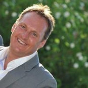 James Kelly's photo
