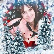 Bobbi Seger's photo