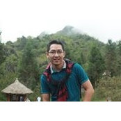 Kad Khoa's photo