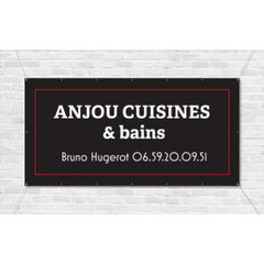 Anjou Cuisines