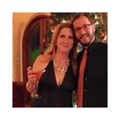 Anne Halsey's photo