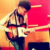 Rizki Aryo Wicaksono's photo