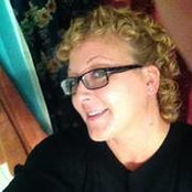 Nicole Schleuning's photo