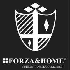 TURKISH TOWEL COLLECTION