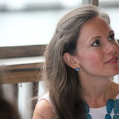 Melissa Fleming's photo
