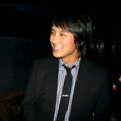 Allen Lau's photo