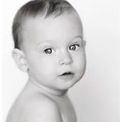 Timmons Rankin's photo