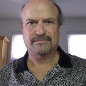 Richard Meyers foto