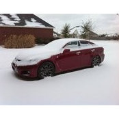 Colin Lucas's photo