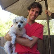 Robby Barbaro's photo